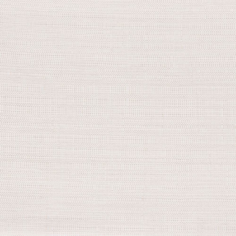 Bella Dura Nye Linen Home Collection Upholstery Fabric