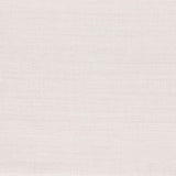 Bella Dura Nye Linen Home Collection Upholstery Fabric