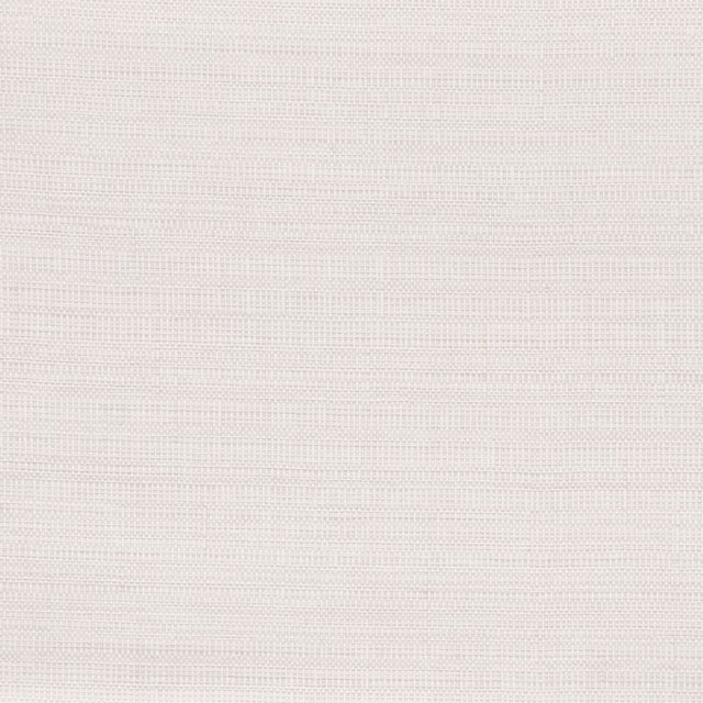 Bella Dura Nye Linen Home Collection Upholstery Fabric