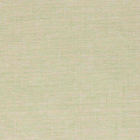 Sample of Bella Dura Nye Meadow Home Collection Upholstery Fabric
