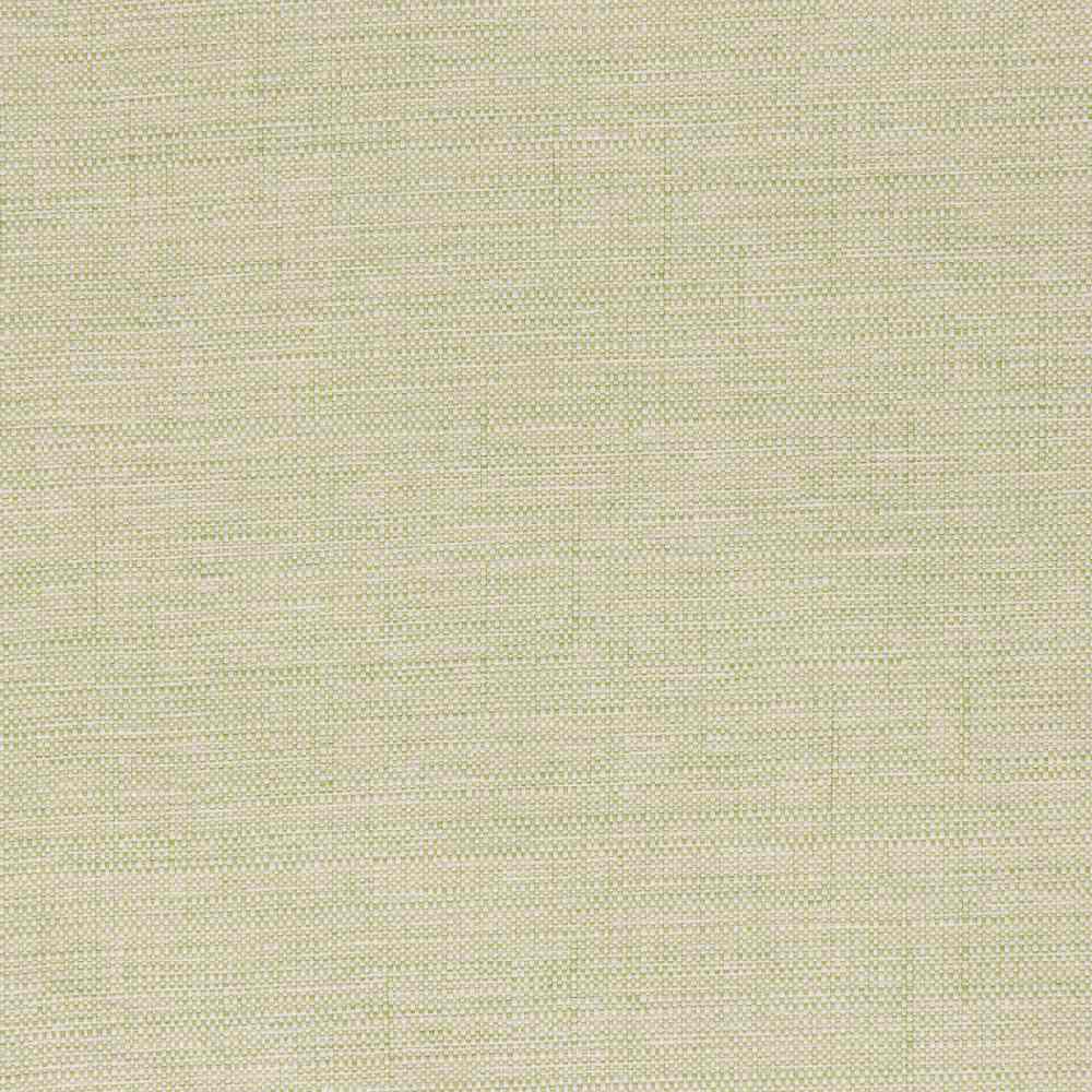 Bella Dura Nye Meadow Home Collection Upholstery Fabric