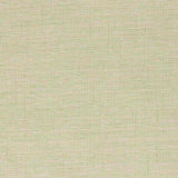 Bella Dura Nye Meadow Home Collection Upholstery Fabric