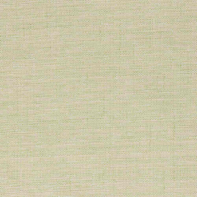 Bella Dura Nye Meadow Home Collection Upholstery Fabric