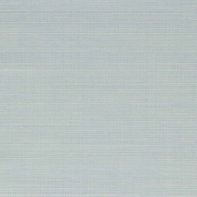 Sample of Bella Dura Nye Mist Home Collection Upholstery Fabric