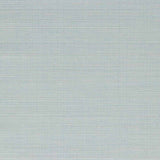 Bella Dura Nye Mist Home Collection Upholstery Fabric