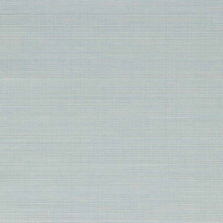 Bella Dura Nye Mist Home Collection Upholstery Fabric