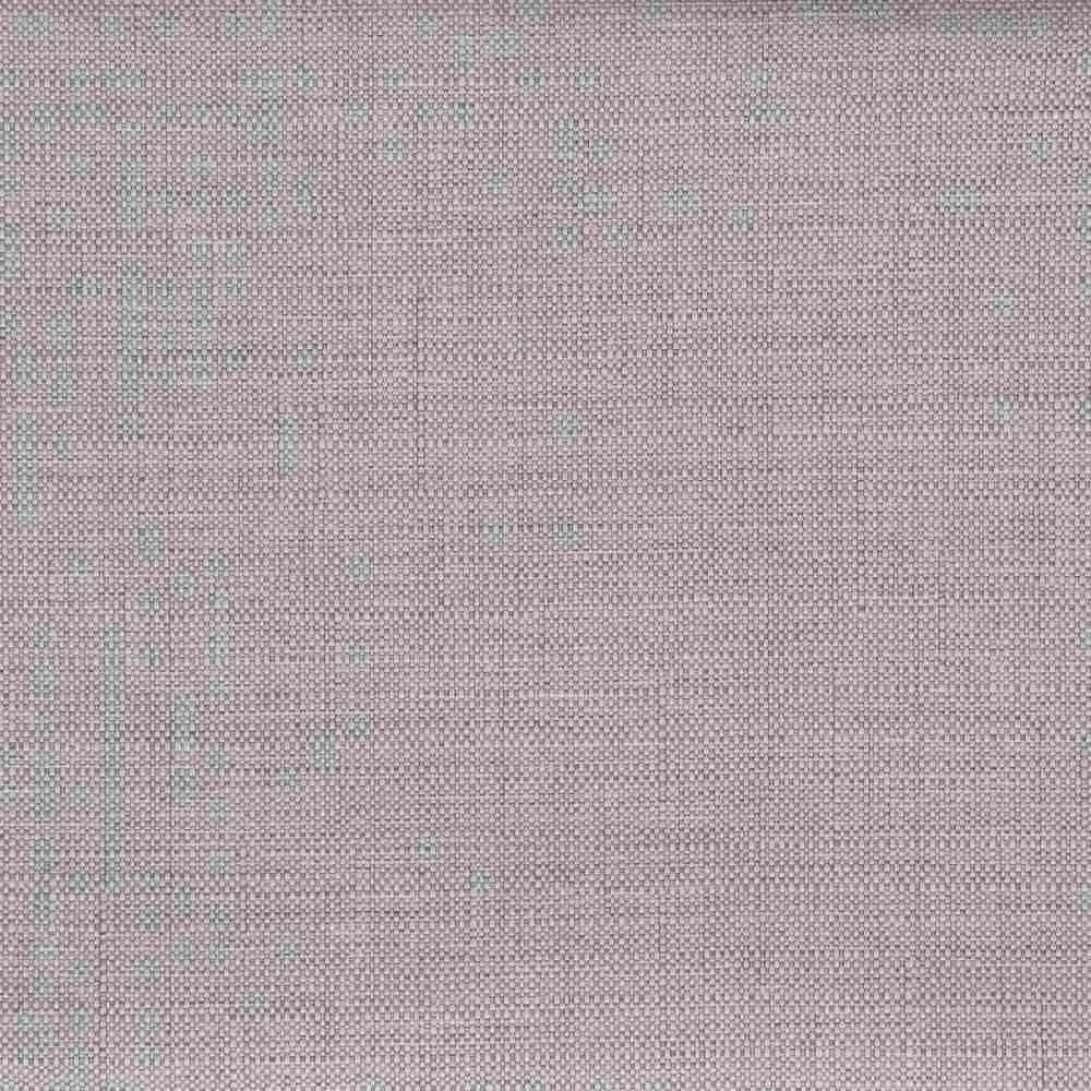Sample of Bella Dura Nye Pewter Home Collection Upholstery Fabric