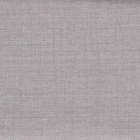 Sample of Bella Dura Nye Pewter Home Collection Upholstery Fabric