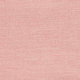 Sample of Bella Dura Nye Persimmon Home Collection Upholstery Fabric