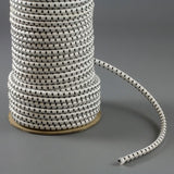 Nylon Shock Cord 3/8 inch x 100 feet