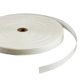 Nylon Webbing 1 Inch White N0015CD (100 yards) - Outdoor Textiles