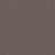 View fabric To Buy: Odyssey 408 Taupe 64-Inch Marine Grade Cover Fabric