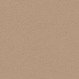 Odyssey 426 Sand 64-Inch Marine Grade Cover Fabric