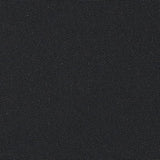 Odyssey 449 Black 64-Inch Marine Grade Cover Fabric