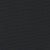 View fabric To Buy: Odyssey 449 Black 64-Inch Marine Grade Cover Fabric