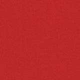 Odyssey 483 Red 64-Inch Marine Grade Cover Fabric
