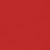 View fabric To Buy: Odyssey 483 Red 64-Inch Marine Grade Cover Fabric