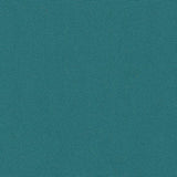Odyssey 484 Aquamarine 64-Inch Marine Grade Cover Fabric