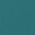 View fabric To Buy: Odyssey 484 Aquamarine 64-Inch Marine Grade Cover Fabric