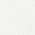 View fabric To Buy: Odyssey 487 White 64-Inch Marine Grade Cover Fabric