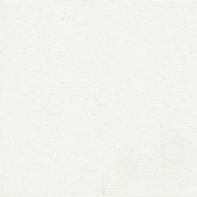 Odyssey 487 White 64-Inch Marine Grade Cover Fabric