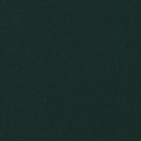 Odyssey 488 Forest Green 64-Inch Marine Grade Cover Fabric