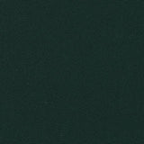 Odyssey 488 Forest Green 64-Inch Marine Grade Cover Fabric