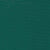View fabric To Buy: Odyssey 490 Teal 64-Inch Marine Grade Cover Fabric