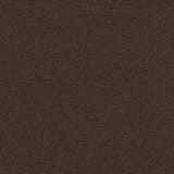 Odyssey 491 Brown 64-Inch Marine Grade Cover Fabric