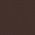 View fabric To Buy: Odyssey 491 Brown 64-Inch Marine Grade Cover Fabric