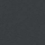 Odyssey 492 Charcoal 64-Inch Marine Grade Cover Fabric