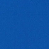 Odyssey 493 Lakeside Blue 64-Inch Marine Grade Cover Fabric