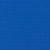 View fabric To Buy: Odyssey 493 Lakeside Blue 64-Inch Marine Grade Cover Fabric