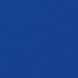 Odyssey 494 Caribbean Blue 64 Inch Marine Grade Cover Fabric