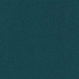 Odyssey 497 Turquoise 64-Inch Marine Grade Cover Fabric