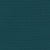 View fabric To Buy: Odyssey 497 Turquoise 64-Inch Marine Grade Cover Fabric