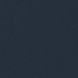 Odyssey 498 Harbor Blue 64-Inch Marine Grade Cover Fabric