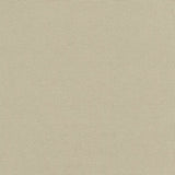 Odyssey 499 Birch 64-Inch Marine Grade Cover Fabric