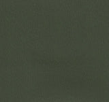 Olympus Basil OLY250ADF Contract Automotive and Marine Upholstery Fabric
