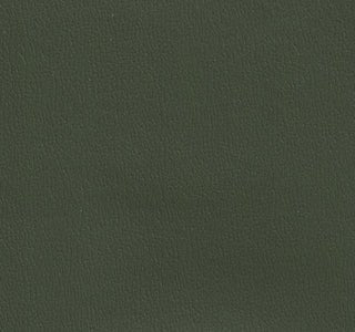 Olympus Basil OLY250ADF Contract Automotive and Marine Upholstery Fabric