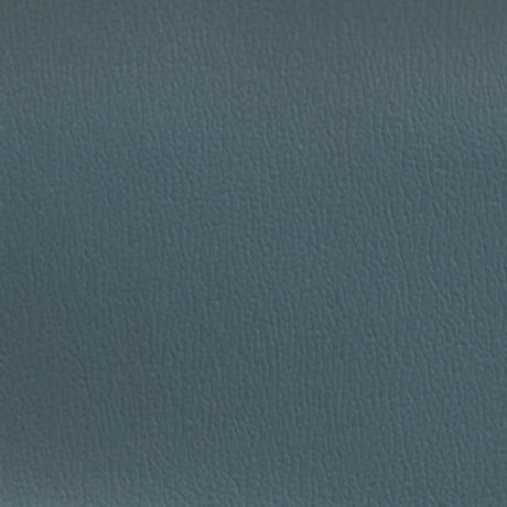 Olympus Blue Ridge OLY125ADF Contract Automotive and Marine Upholstery Fabric