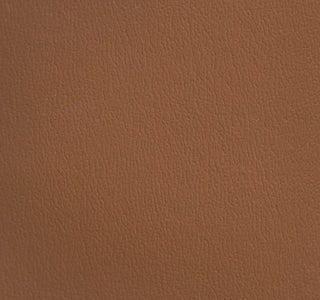 Olympus Cinnamon OLY210ADF Contract Automotive and Marine Upholstery Fabric