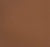 View fabric To Buy: Olympus Cinnamon OLY210ADF Contract Automotive and Marine Upholstery Fabric
