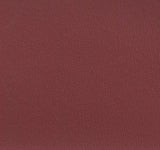 Olympus Claret OLY230ADF Contract Automotive and Marine Upholstery Fabric