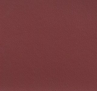 Olympus Claret OLY230ADF Contract Automotive and Marine Upholstery Fabric