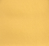 Olympus Cornsilk OLY345ADF Contract Automotive and Marine Upholstery Fabric