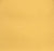 View fabric To Buy: Olympus Cornsilk OLY345ADF Contract Automotive and Marine Upholstery Fabric