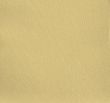 Olympus Desert Tan OLY270ADF Contract Automotive and Marine Upholstery Fabric