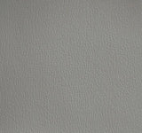 Olympus Dove OLY120ADF Contract Automotive and Marine Upholstery Fabric