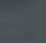 Olympus Graphite OLY205ADF Contract Automotive and Marine Upholstery Fabric